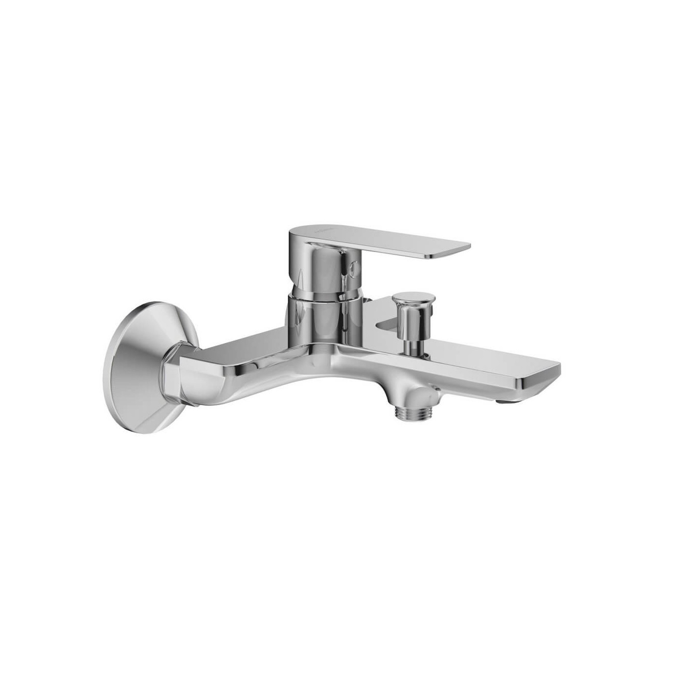 Bateria Wannowa Glad ARNL.1105CR Excellent Bateria Wannowa Glad ARNL.1105CR Excellent