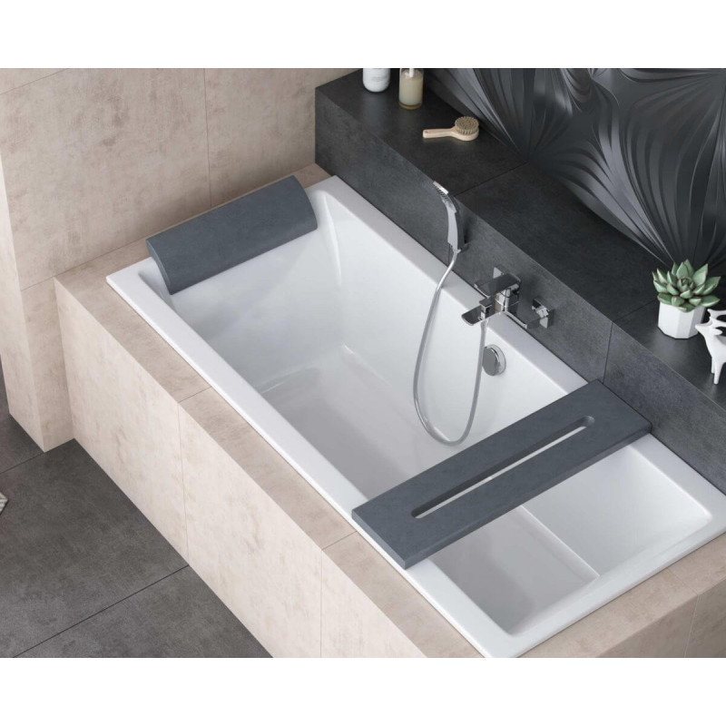 Bateria Wannowa Keria Chrom AREX.2005CR Excellent Bateria Wannowa Keria Chrom AREX.2005CR Excellent