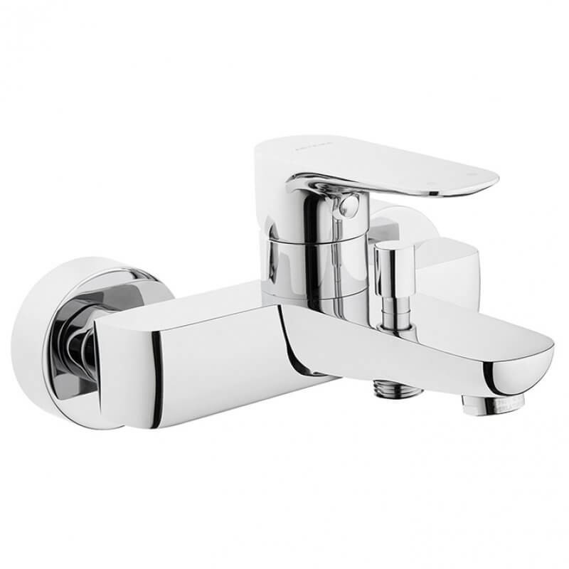 Bateria Wannowa X-Line A42324EXP Vitra Bateria Wannowa X-Line A42324EXP Vitra