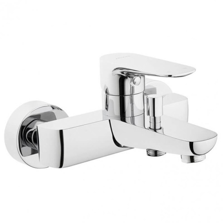 Bateria Wannowa X-Line A42324EXP Vitra