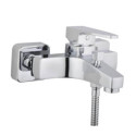 Bateria Wannowa Q-Line A40778EXP Vitra Bateria Wannowa Q-Line A40778EXP Vitra