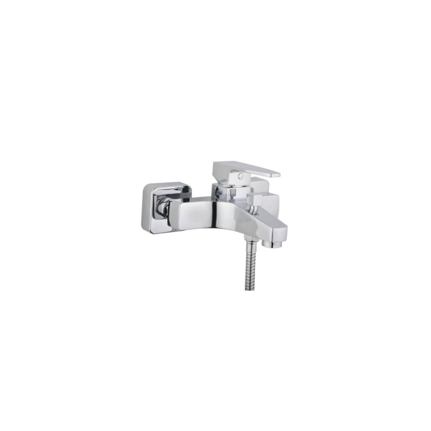 Bateria Wannowa Q-Line A40778EXP Vitra Bateria Wannowa Q-Line A40778EXP Vitra