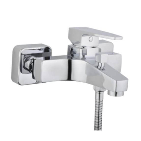 Bateria Wannowa Q-Line A40778EXP Vitra