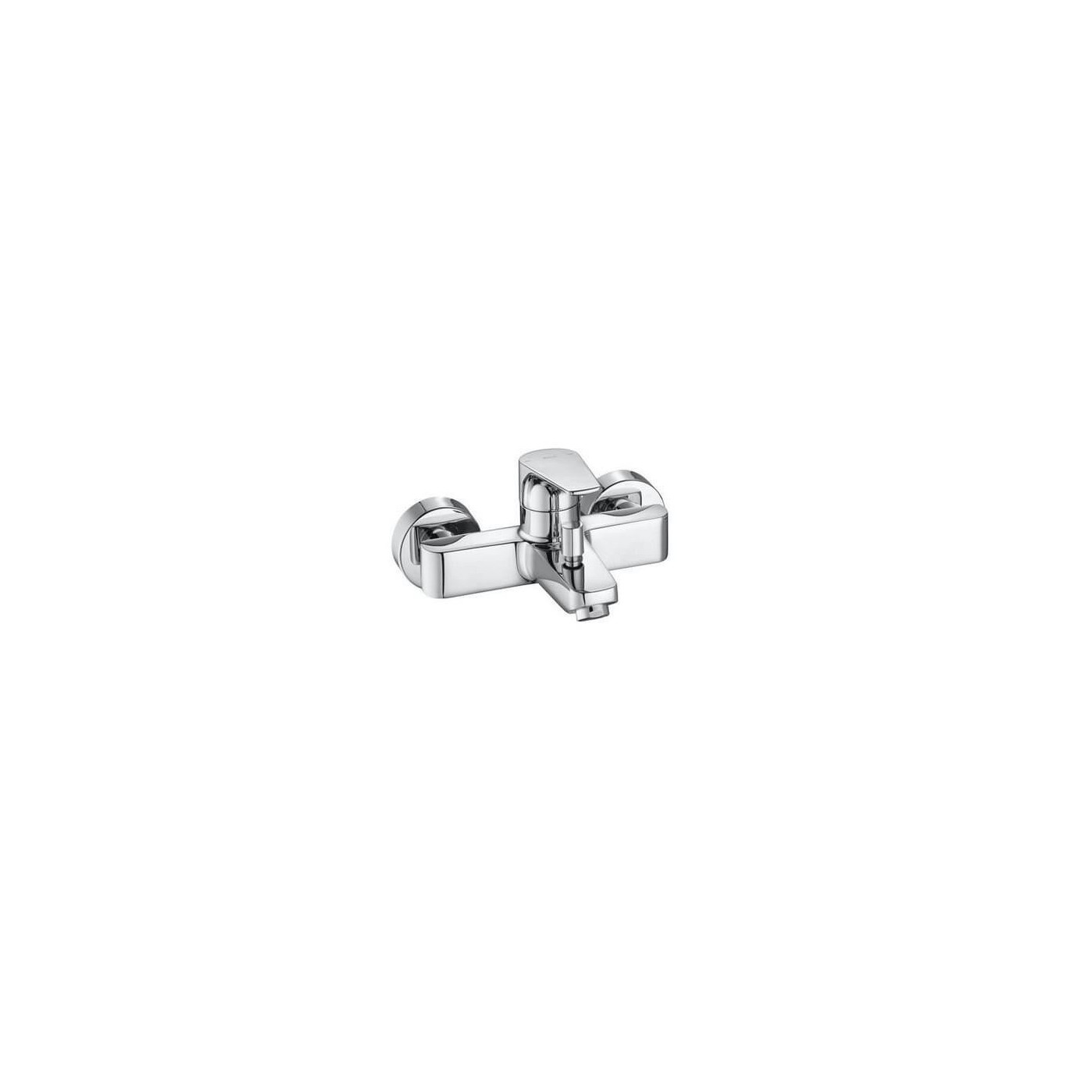 Bateria Wannowa Atlas A5A0290C00 Roca Bateria Wannowa Atlas A5A0290C00 Roca