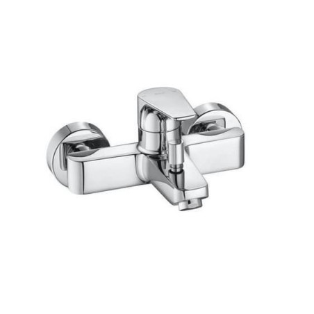 Bateria Wannowa Atlas A5A0290C00 Roca