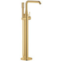 Bateria Wannowa Essence Cool Sunrise 25248GL1 Grohe Bateria Wannowa Essence Cool Sunrise 25248GL1 Grohe
