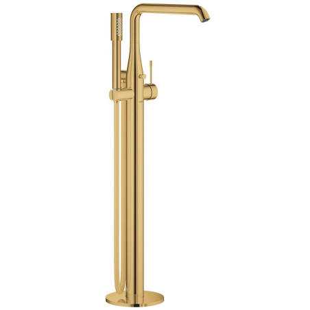 Bateria Wannowa Essence Cool Sunrise 25248GL1 Grohe