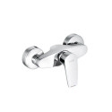 Bateria Natryskowa Natynkowa Pure&Solid 348410575 Kludi Bateria Natryskowa Natynkowa Pure&Solid 348410575 Kludi