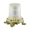 Zestaw Podstawowy Do Baterii Wolnostojącej 10452180 Hansgrohe Zestaw Podstawowy Do Baterii Wolnostojącej 10452180 Hansgrohe