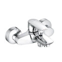 Bateria Wannowa Natynkowa Pure&Solid 346810575 Kludi Bateria Wannowa Natynkowa Pure&Solid 346810575 Kludi