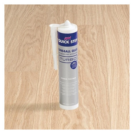 Klej Montażowy One4All 290ML QSGLUE290 Quick-Step