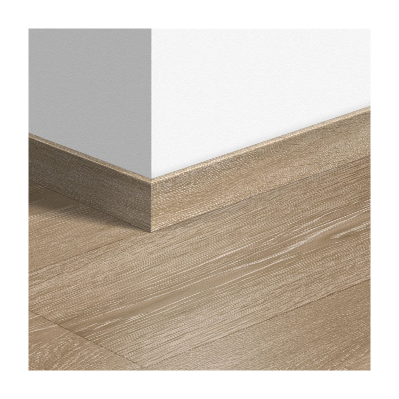 Listwa Przypodłogowa Dąb Nizinny Jasnobrązowy 240x7,7 QSPSKR03555 Quick-Step Listwa Przypodłogowa Dąb Nizinny Jasnobrązowy 240x7,7 QSPSKR03555 Quick-Step
