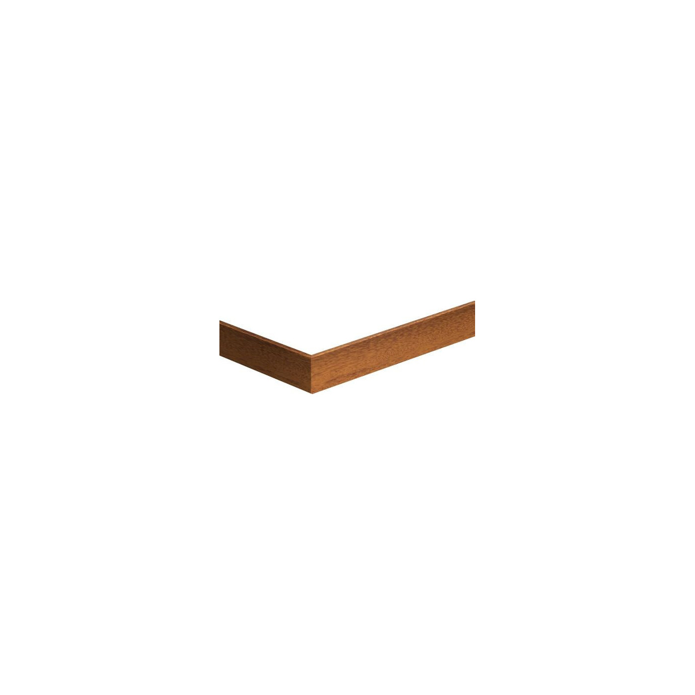 Listwa Przypodłogowa Merbau 240x5,8 QSSK00996 Quick-Step Listwa Przypodłogowa Merbau 240x5,8 QSSK00996 Quick-Step