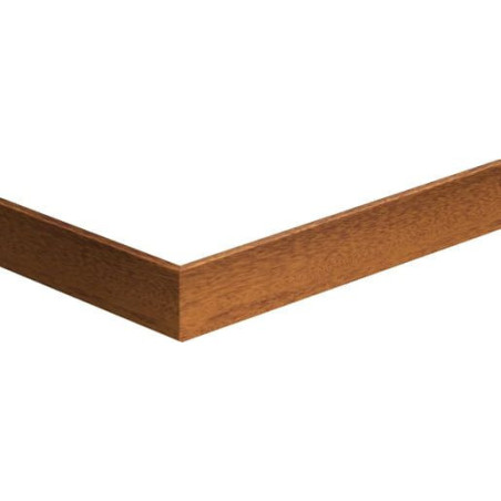 Listwa Przypodłogowa Merbau 240x5,8 QSSK00996 Quick-Step