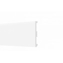Listwa Przypodłogowa Stiq XL Biały ST810 220x80x15 Arbiton Listwa Przypodłogowa Stiq XL Biały ST810 220x80x15 Arbiton
