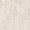 Panel Podłogowy Super Natural Dąb Aspen 128,5x19,2 8630 Krono Original Panel Podłogowy Super Natural Dąb Aspen 128,5x19,2 8630 Krono Original