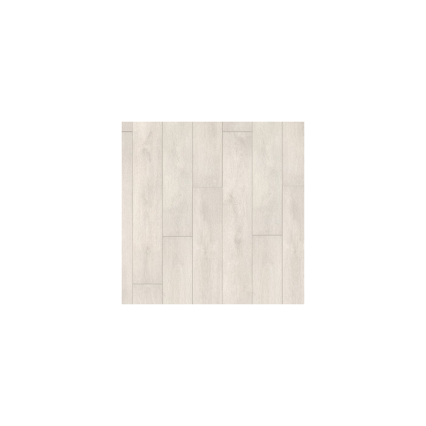 Panel Podłogowy Super Natural Dąb Aspen 128,5x19,2 8630 Krono Original Panel Podłogowy Super Natural Dąb Aspen 128,5x19,2 8630 Krono Original