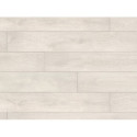 Panel Podłogowy Super Natural Dąb Aspen 128,5x19,2 8630 Krono Original Panel Podłogowy Super Natural Dąb Aspen 128,5x19,2 8630 Krono Original