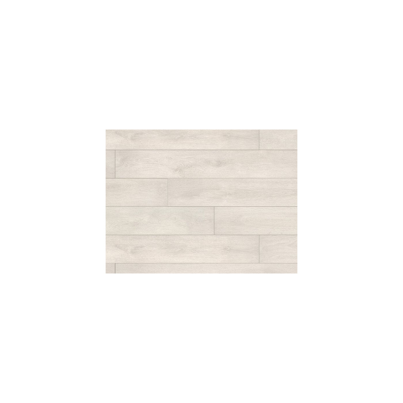 Panel Podłogowy Super Natural Dąb Aspen 128,5x19,2 8630 Krono Original Panel Podłogowy Super Natural Dąb Aspen 128,5x19,2 8630 Krono Original