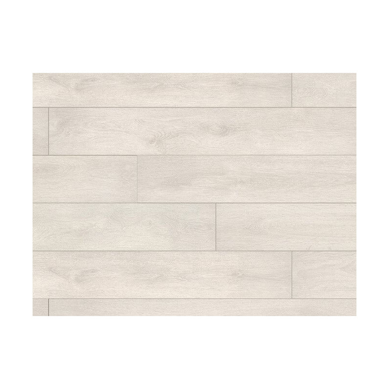 Panel Podłogowy Super Natural Dąb Aspen 128,5x19,2 8630 Krono Original Panel Podłogowy Super Natural Dąb Aspen 128,5x19,2 8630 Krono Original