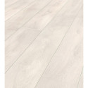 Panel Podłogowy Super Natural Dąb Aspen 128,5x19,2 8630 Krono Original Panel Podłogowy Super Natural Dąb Aspen 128,5x19,2 8630 Krono Original