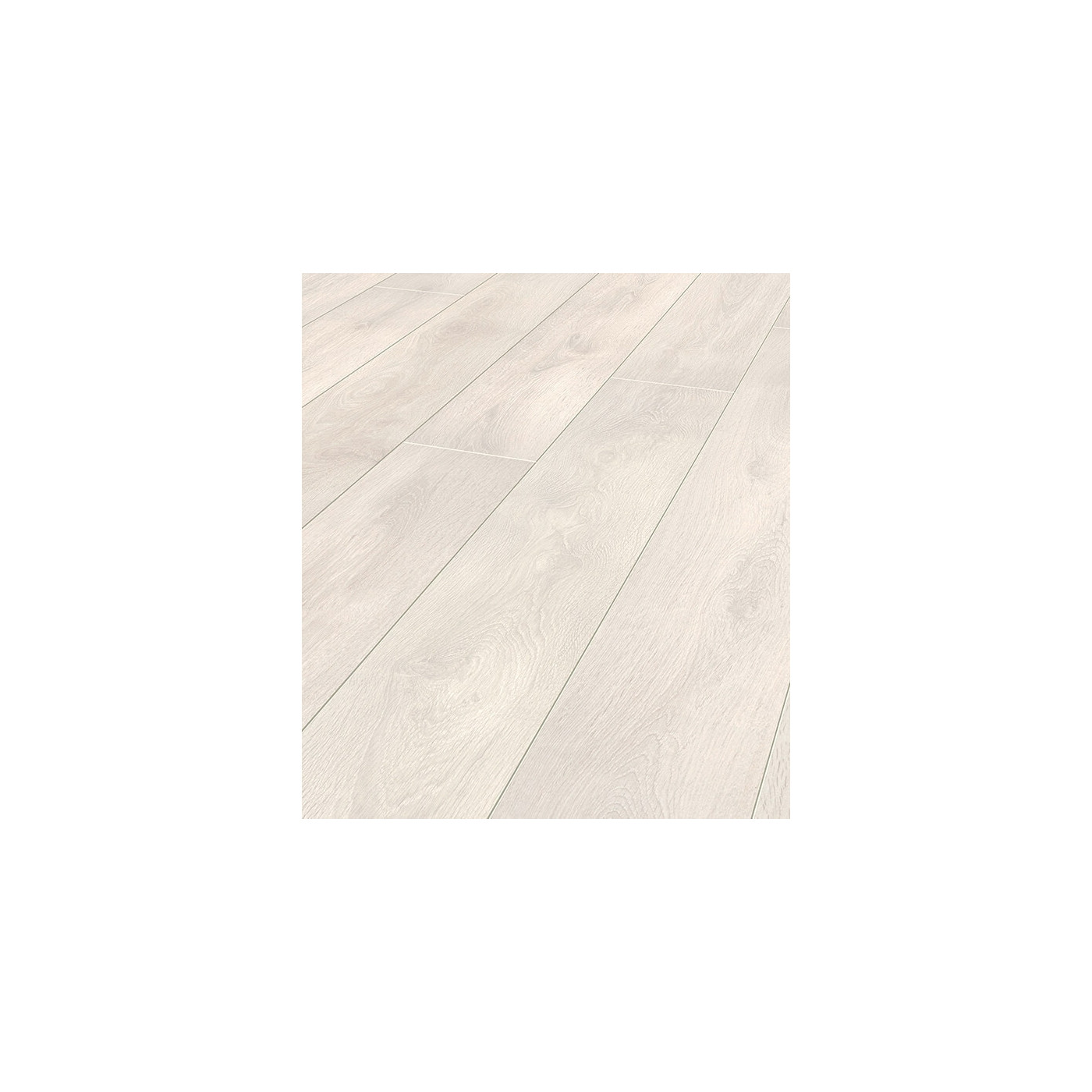 Panel Podłogowy Super Natural Dąb Aspen 128,5x19,2 8630 Krono Original Panel Podłogowy Super Natural Dąb Aspen 128,5x19,2 8630 Krono Original