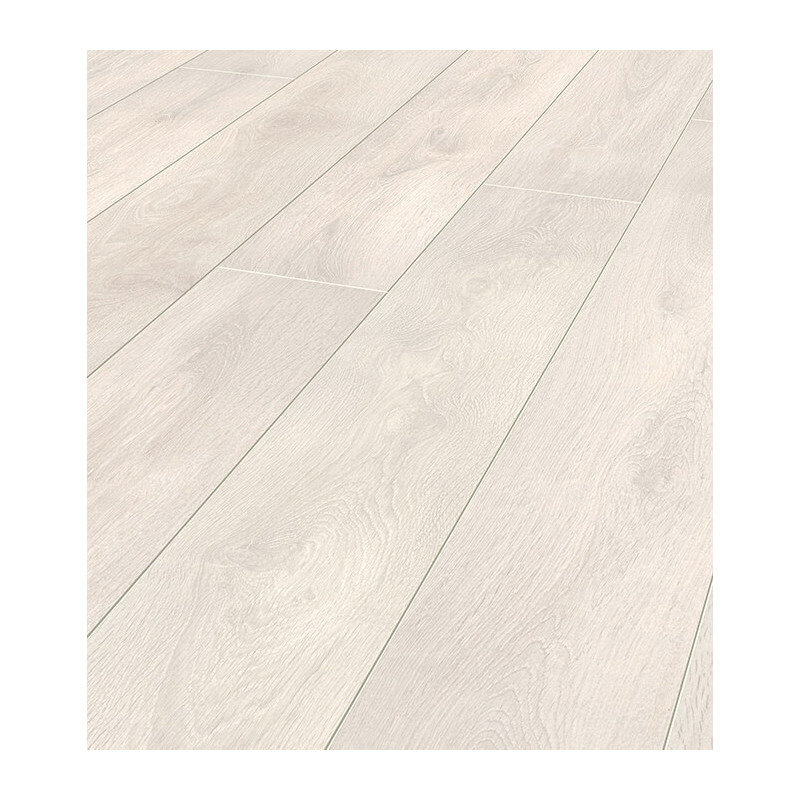 Panel Podłogowy Super Natural Dąb Aspen 128,5x19,2 8630 Krono Original Panel Podłogowy Super Natural Dąb Aspen 128,5x19,2 8630 Krono Original