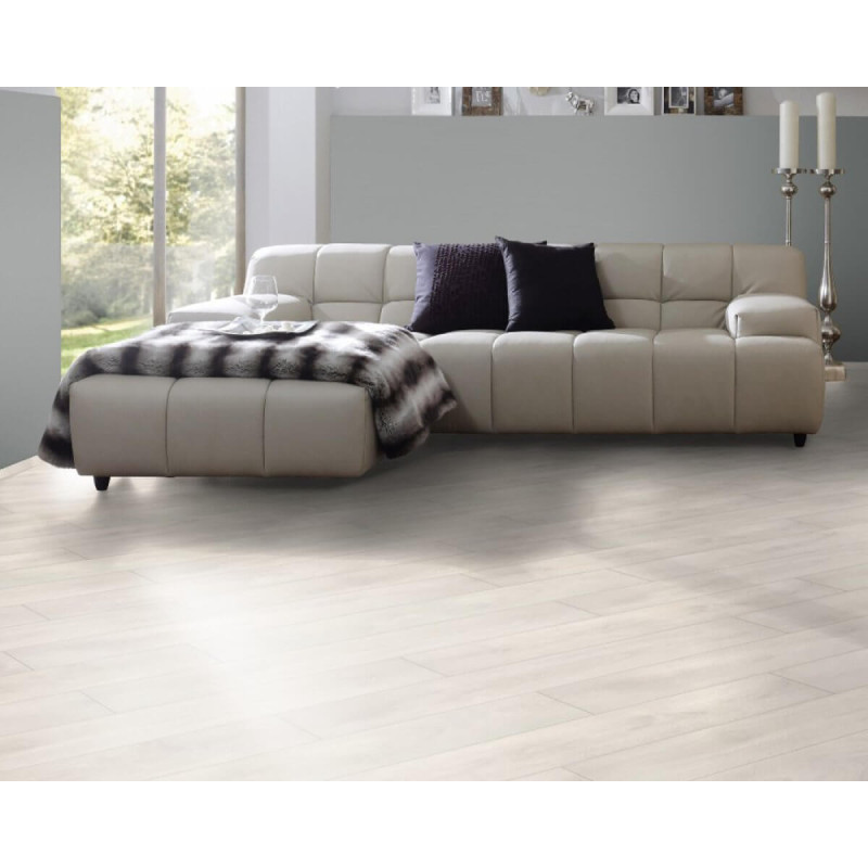 Panel Podłogowy Super Natural Dąb Aspen 128,5x19,2 8630 Krono Original Panel Podłogowy Super Natural Dąb Aspen 128,5x19,2 8630 Krono Original