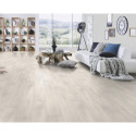 Panel Podłogowy Super Natural Dąb Aspen 128,5x19,2 8630 Krono Original Panel Podłogowy Super Natural Dąb Aspen 128,5x19,2 8630 Krono Original
