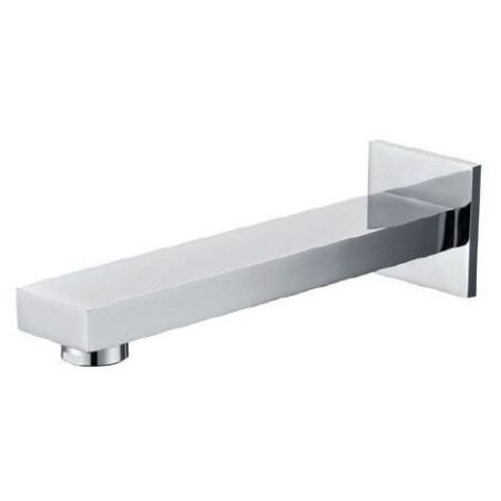 Wylewka 165MM F9516 Trend Armatura