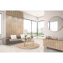 Panel Podłogowy Super Natural Dąb Aspen 128,5x19,2 8630 Krono Original Panel Podłogowy Super Natural Dąb Aspen 128,5x19,2 8630 Krono Original