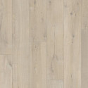 Panel Podłogowy Impressive Dąb Spokojny Jasny 138x19 IM1854 Quick-Step Panel Podłogowy Impressive Dąb Spokojny Jasny 138x19 IM1854 Quick-Step