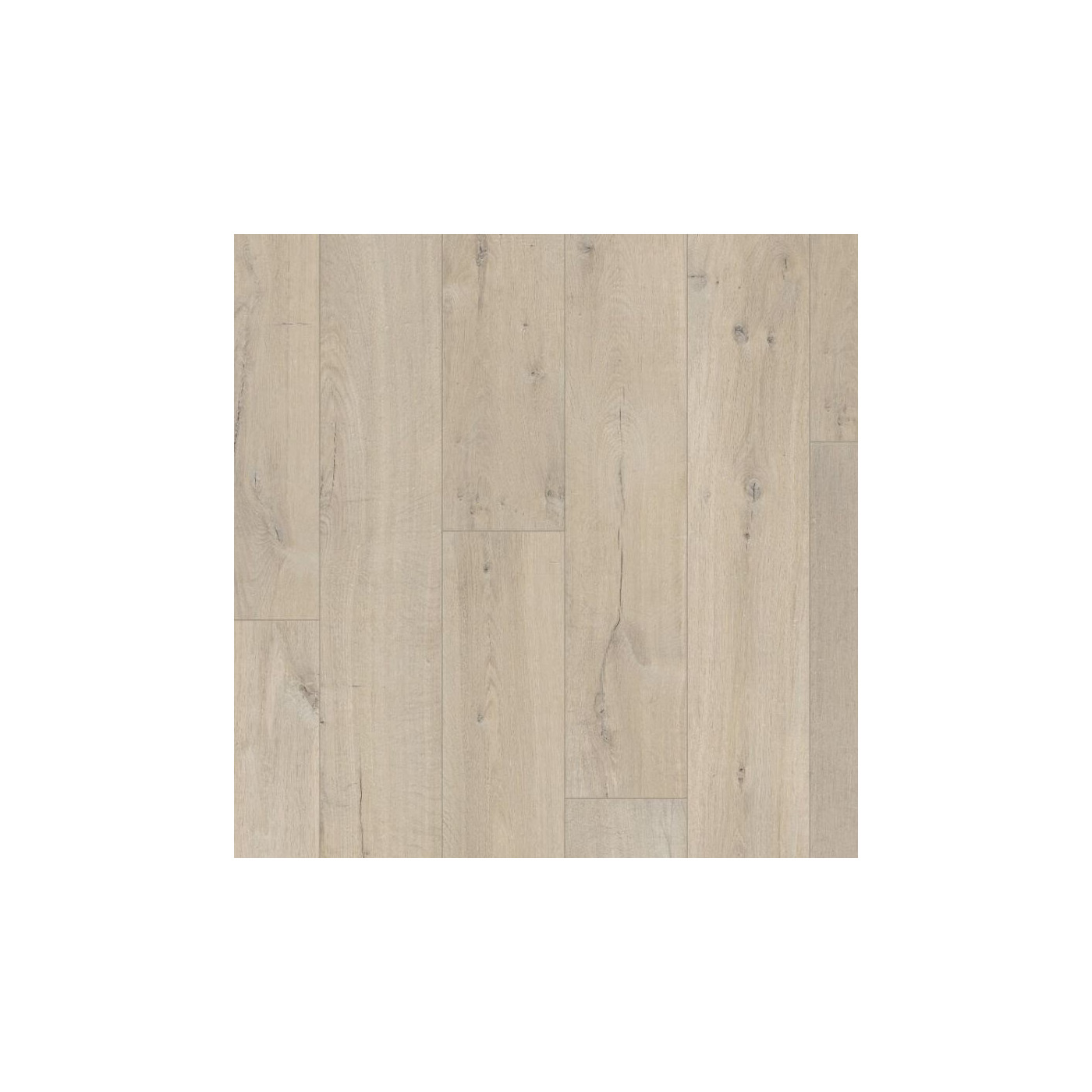 Panel Podłogowy Impressive Dąb Spokojny Jasny 138x19 IM1854 Quick-Step Panel Podłogowy Impressive Dąb Spokojny Jasny 138x19 IM1854 Quick-Step