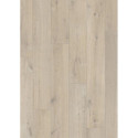 Panel Podłogowy Impressive Dąb Spokojny Jasny 138x19 IM1854 Quick-Step Panel Podłogowy Impressive Dąb Spokojny Jasny 138x19 IM1854 Quick-Step