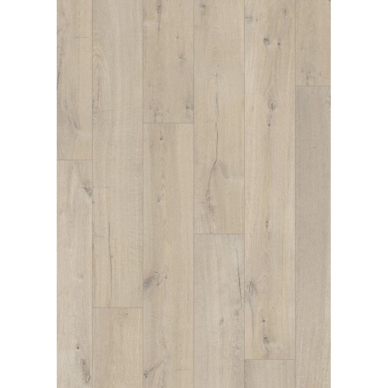 Panel Podłogowy Impressive Dąb Spokojny Jasny 138x19 IM1854 Quick-Step Panel Podłogowy Impressive Dąb Spokojny Jasny 138x19 IM1854 Quick-Step