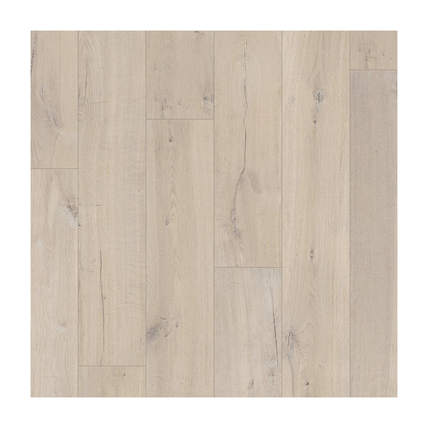 Panel Podłogowy Impressive Dąb Spokojny Jasny 138x19 IM1854 Quick-Step Panel Podłogowy Impressive Dąb Spokojny Jasny 138x19 IM1854 Quick-Step