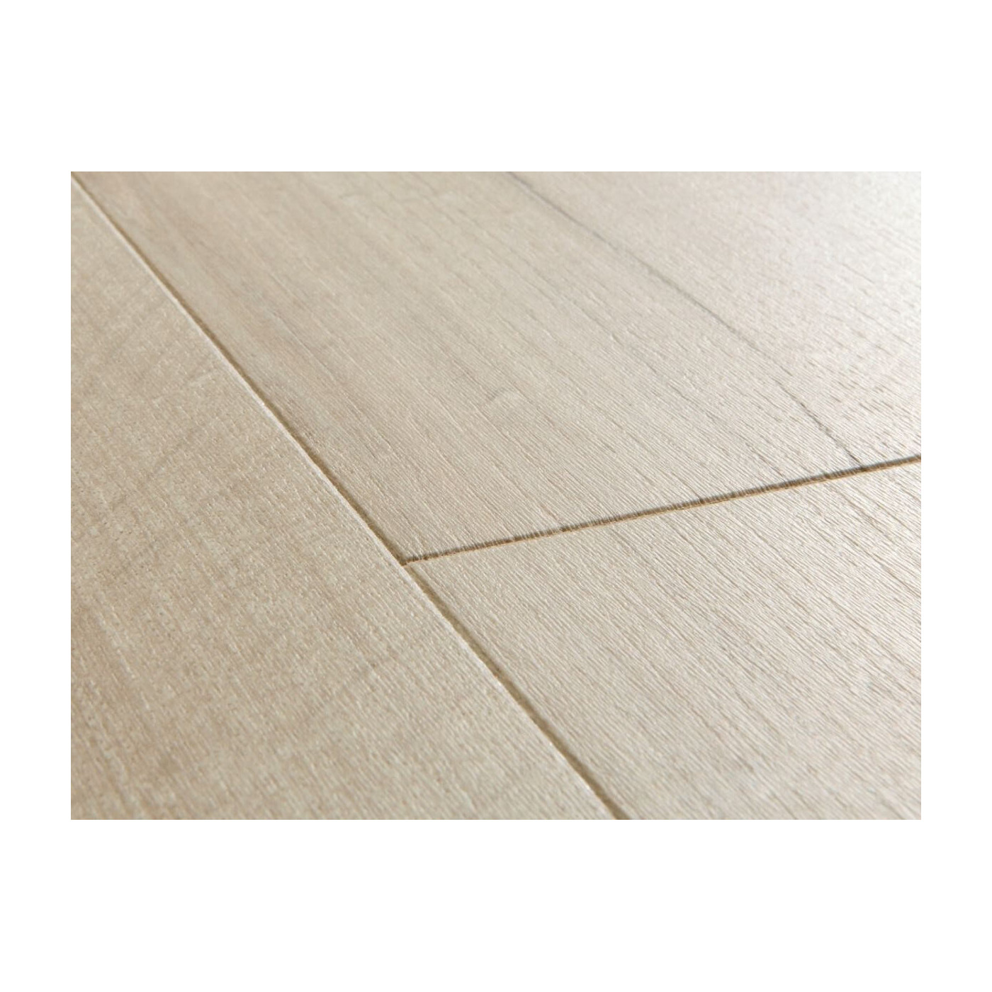 Panel Podłogowy Impressive Dąb Spokojny Jasny 138x19 IM1854 Quick-Step Panel Podłogowy Impressive Dąb Spokojny Jasny 138x19 IM1854 Quick-Step