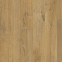 Panel Podłogowy Impressive Dąb Spokojny Naturalny 138x19 IM1855 Quick-Step Panel Podłogowy Impressive Dąb Spokojny Naturalny 138x19 IM1855 Quick-Step