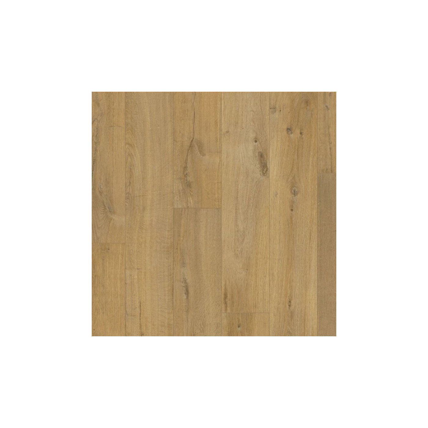 Panel Podłogowy Impressive Dąb Spokojny Naturalny 138x19 IM1855 Quick-Step Panel Podłogowy Impressive Dąb Spokojny Naturalny 138x19 IM1855 Quick-Step