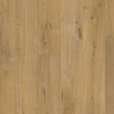 Panel Podłogowy Impressive Dąb Spokojny Naturalny 138x19 IM1855 Quick-Step