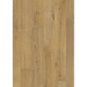 Panel Podłogowy Impressive Dąb Spokojny Naturalny 138x19 IM1855 Quick-Step Panel Podłogowy Impressive Dąb Spokojny Naturalny 138x19 IM1855 Quick-Step