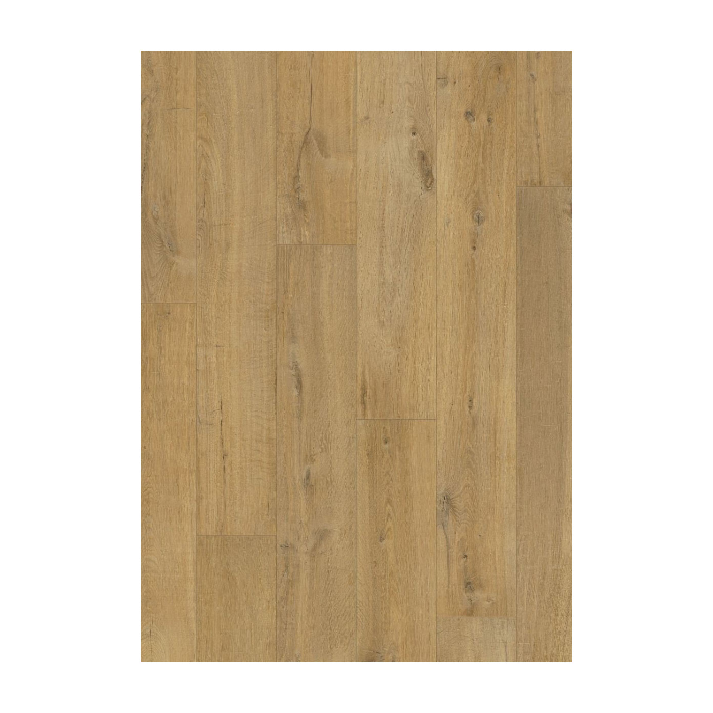 Panel Podłogowy Impressive Dąb Spokojny Naturalny 138x19 IM1855 Quick-Step Panel Podłogowy Impressive Dąb Spokojny Naturalny 138x19 IM1855 Quick-Step