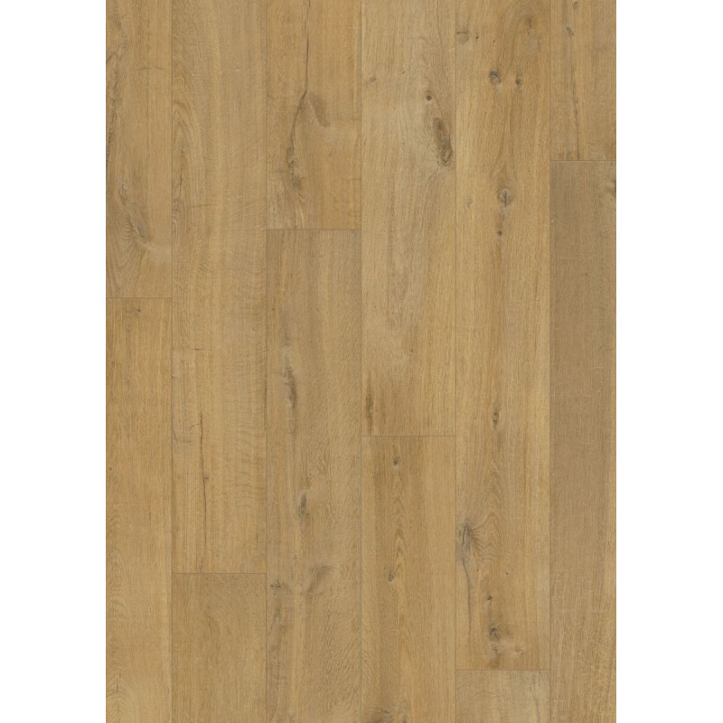 Panel Podłogowy Impressive Dąb Spokojny Naturalny 138x19 IM1855 Quick-Step Panel Podłogowy Impressive Dąb Spokojny Naturalny 138x19 IM1855 Quick-Step