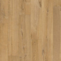 Panel Podłogowy Impressive Dąb Spokojny Naturalny 138x19 IM1855 Quick-Step Panel Podłogowy Impressive Dąb Spokojny Naturalny 138x19 IM1855 Quick-Step