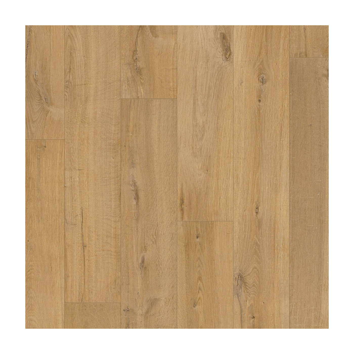 Panel Podłogowy Impressive Dąb Spokojny Naturalny 138x19 IM1855 Quick-Step Panel Podłogowy Impressive Dąb Spokojny Naturalny 138x19 IM1855 Quick-Step