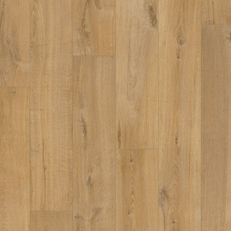 Panel Podłogowy Impressive Dąb Spokojny Naturalny 138x19 IM1855 Quick-Step Panel Podłogowy Impressive Dąb Spokojny Naturalny 138x19 IM1855 Quick-Step