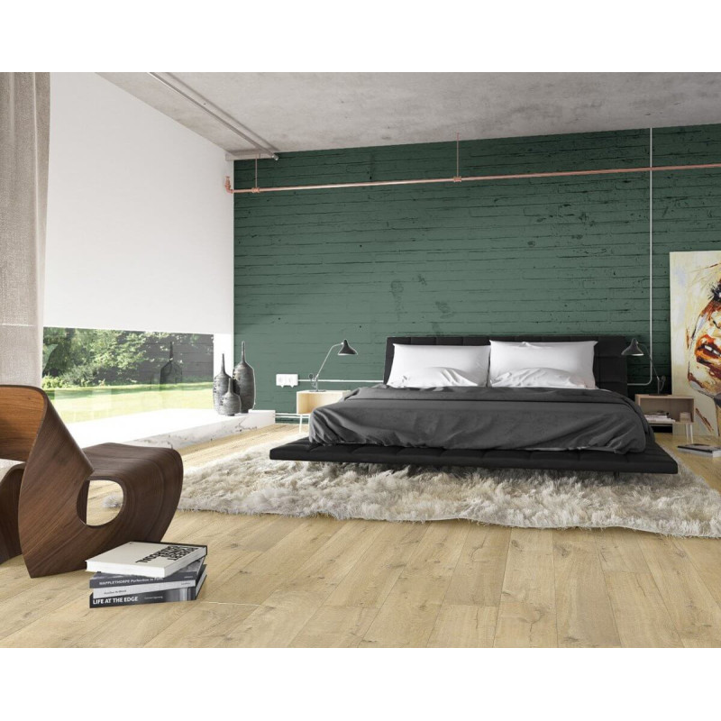 Panel Podłogowy Impressive Dąb Spokojny Naturalny 138x19 IM1855 Quick-Step Panel Podłogowy Impressive Dąb Spokojny Naturalny 138x19 IM1855 Quick-Step