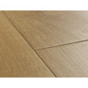 Panel Podłogowy Impressive Dąb Spokojny Naturalny 138x19 IM1855 Quick-Step Panel Podłogowy Impressive Dąb Spokojny Naturalny 138x19 IM1855 Quick-Step