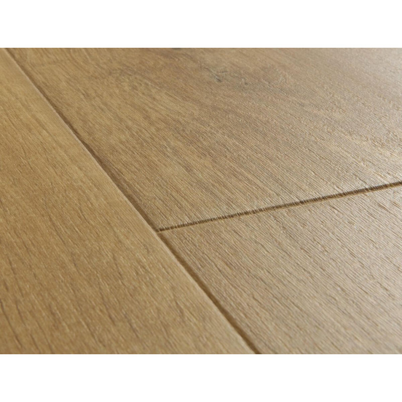 Panel Podłogowy Impressive Dąb Spokojny Naturalny 138x19 IM1855 Quick-Step Panel Podłogowy Impressive Dąb Spokojny Naturalny 138x19 IM1855 Quick-Step