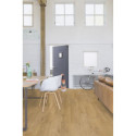Panel Podłogowy Impressive Dąb Spokojny Naturalny 138x19 IM1855 Quick-Step Panel Podłogowy Impressive Dąb Spokojny Naturalny 138x19 IM1855 Quick-Step